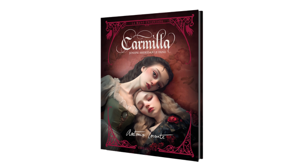 Carmilla